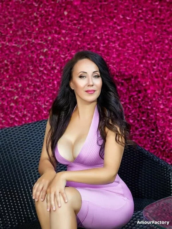 Margarita Profile image 3