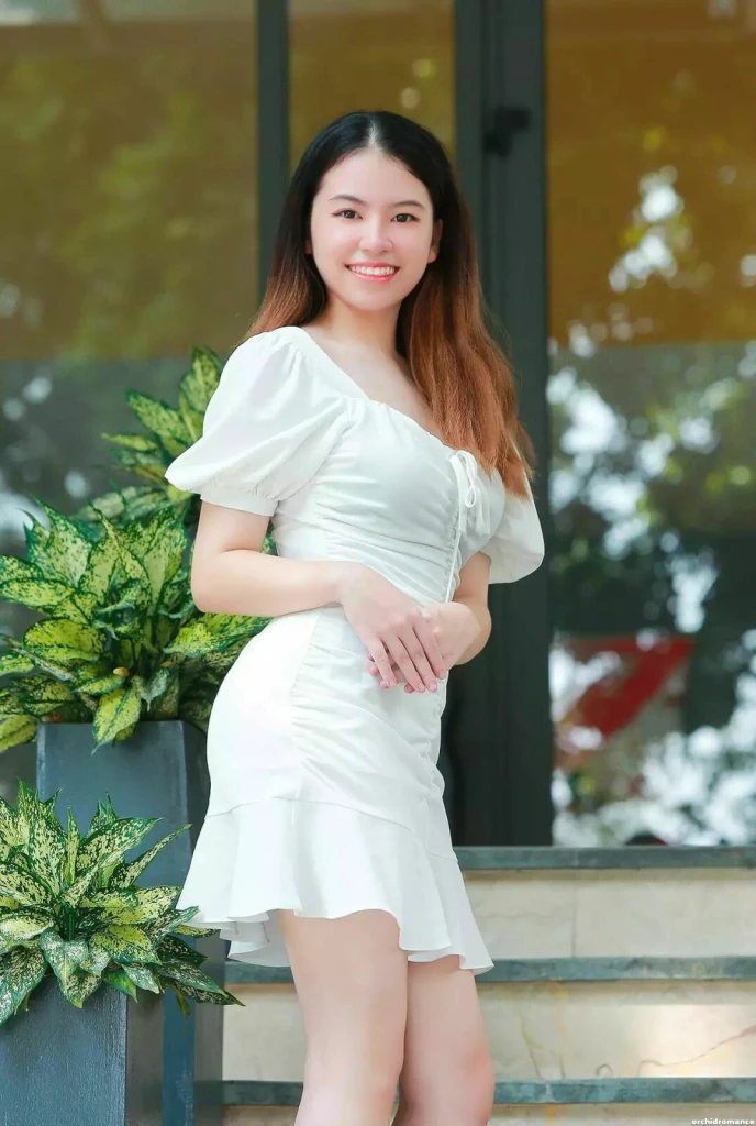 Le Hung Profile image 2