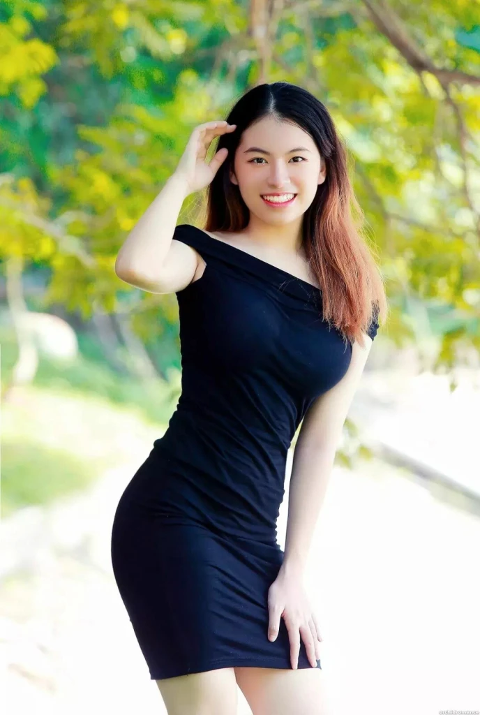 Le Hung Profile image 3