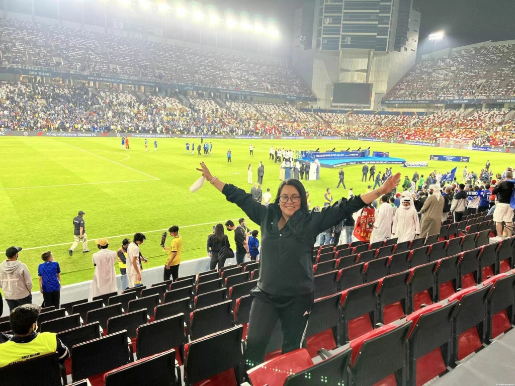 Donna Profile image 5