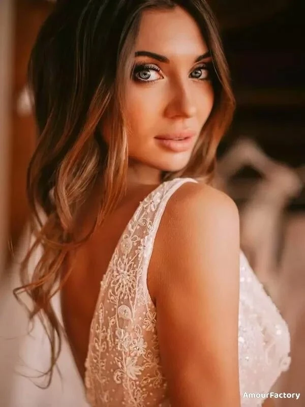 Irina Profile image 4