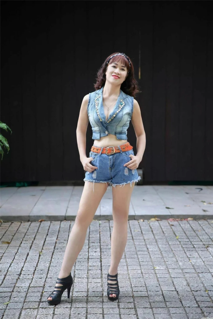 Cao thi Profile image 2