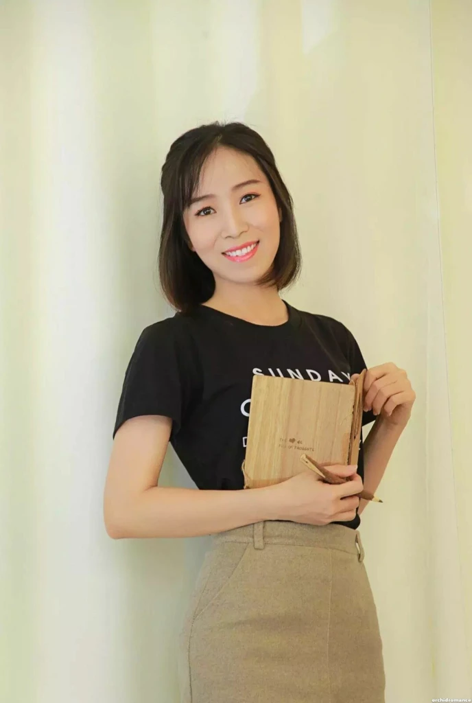 Huynh Profile image 1