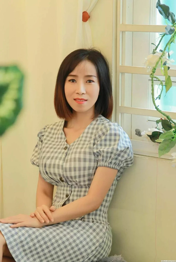 Huynh Profile image 5