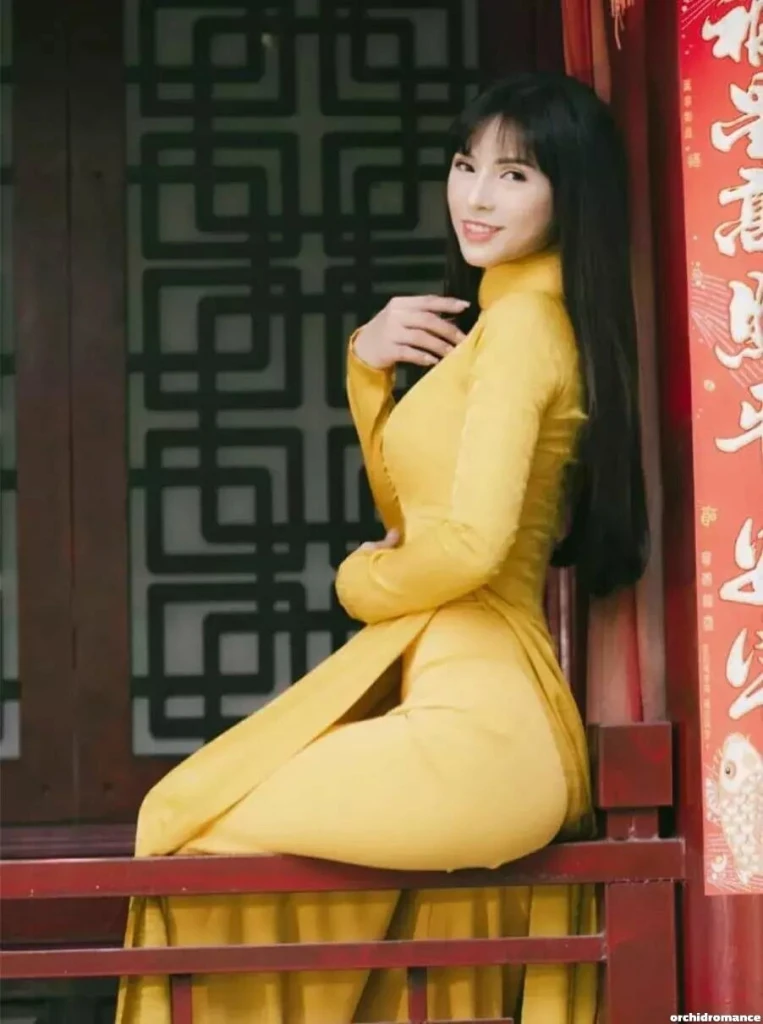 Thi thuy Dinh Profile image 3