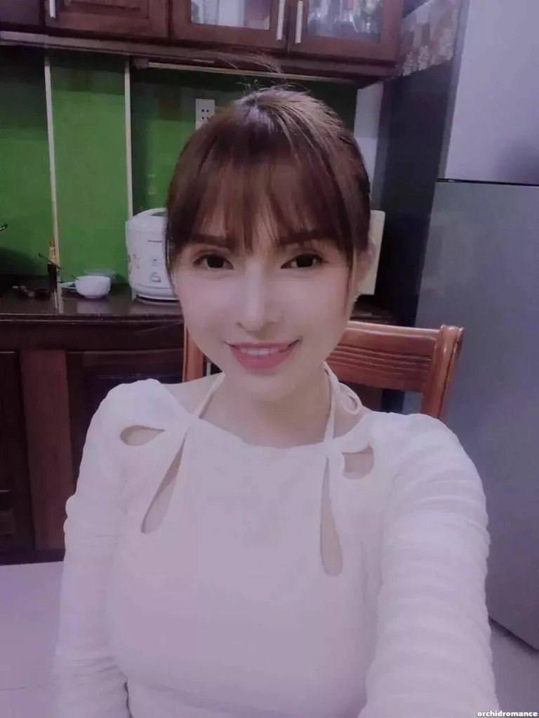 Thi thuy Dinh Profile image 5