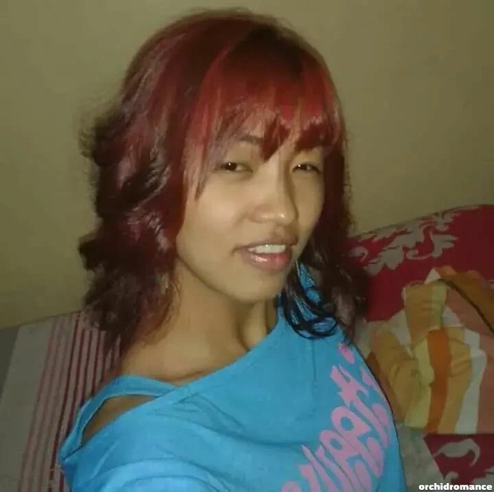 Mhay Profile image 5