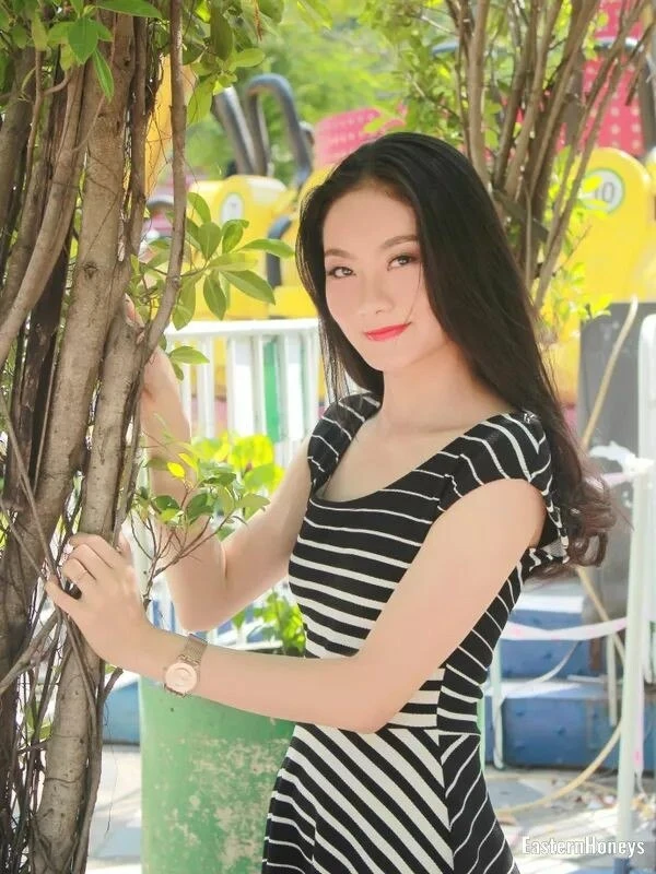 Roise Profile image 3