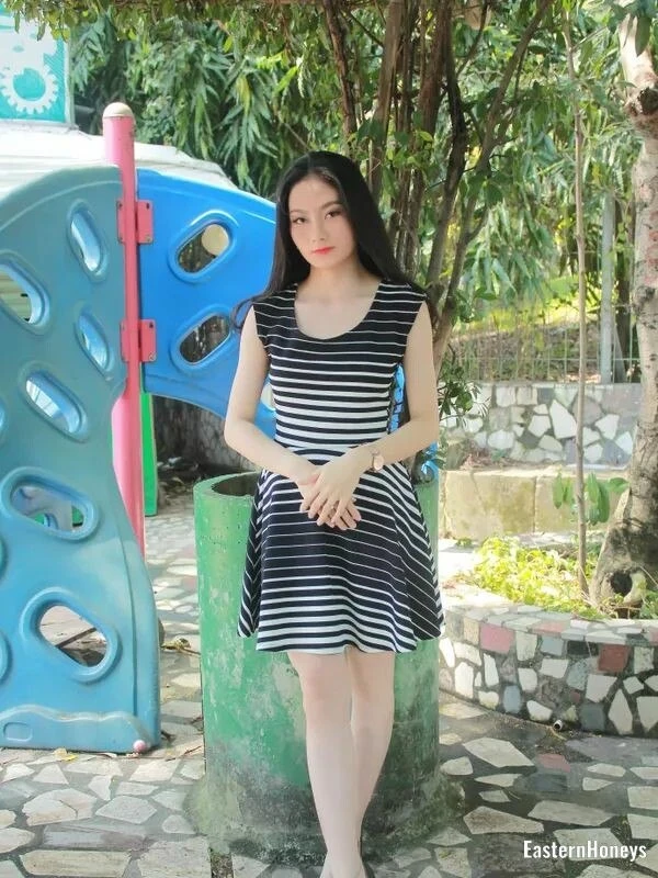 Roise Profile image 2