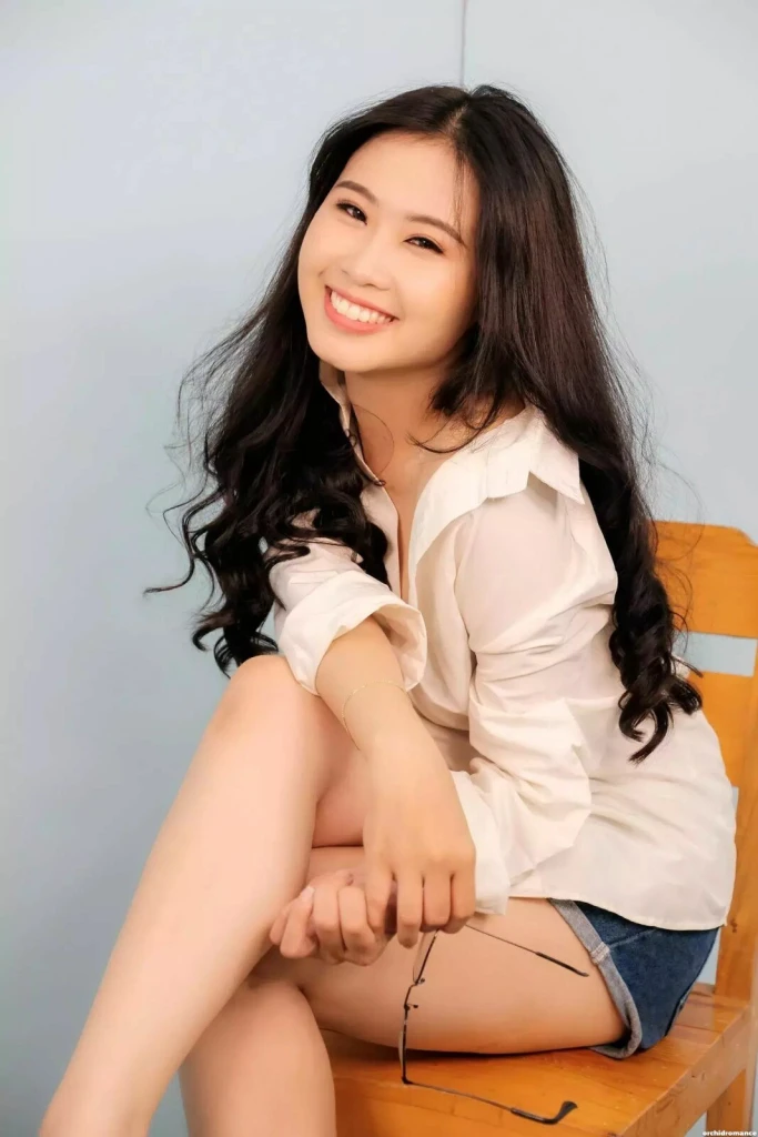 Nguyen Profile image 3