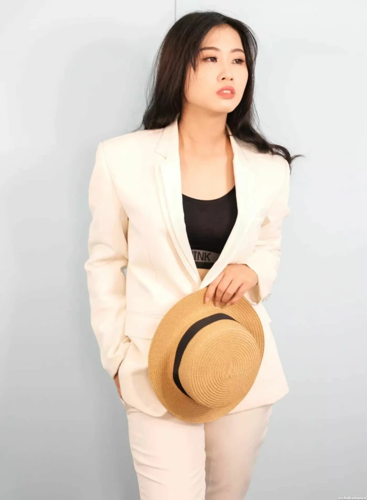 Nguyen Profile image 6