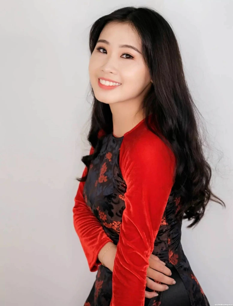 Nguyen Profile image 4