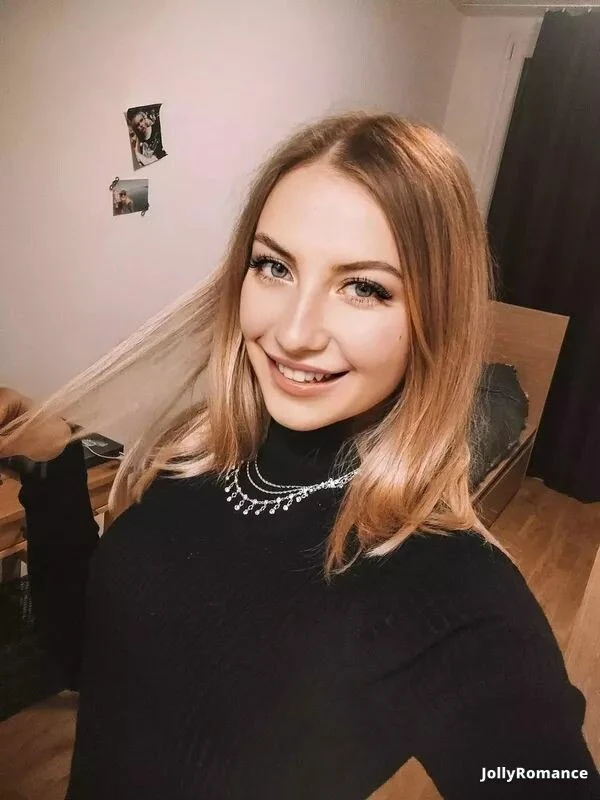 Taisia Profile image 3