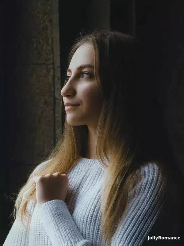 Taisia Profile image 4