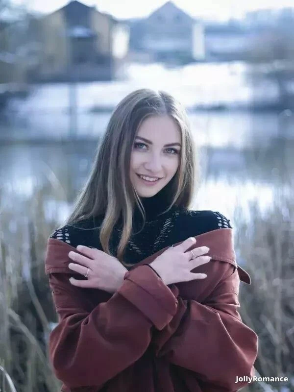 Taisia Profile image 1