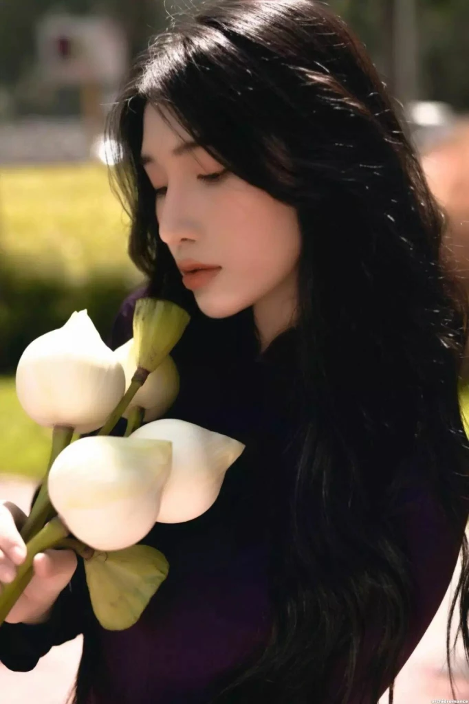 Phan Thi Thuy Profile image 5