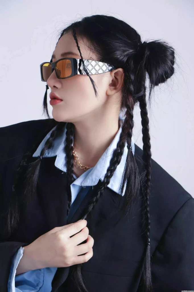 Phan Thi Thuy Profile image 2