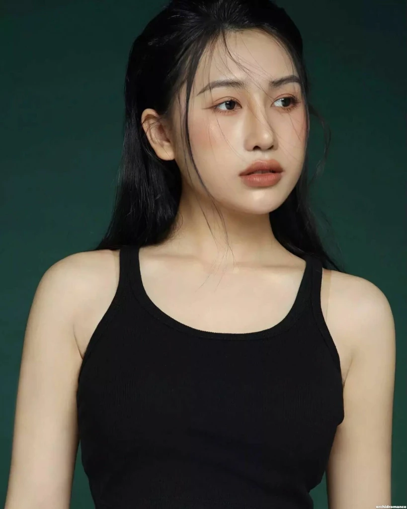 Phan Thi Thuy Profile image 3