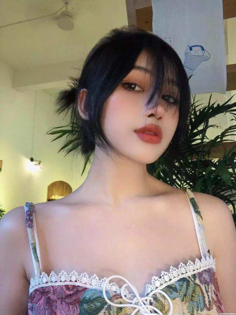 Phan Thi Thuy Profile image 4