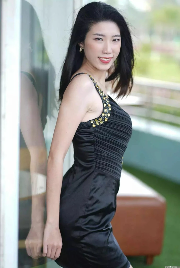 Hana Profile image 3