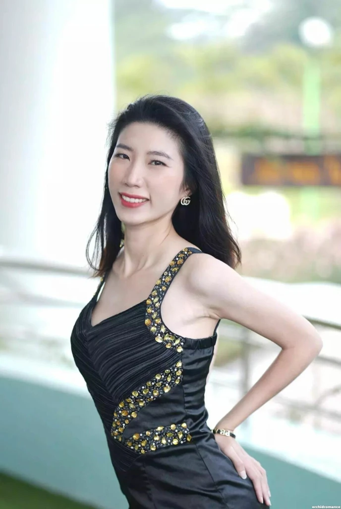 Hana Profile image 4