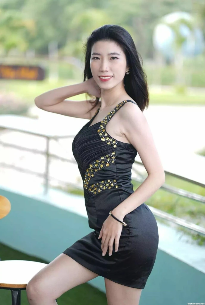 Hana Profile image 5