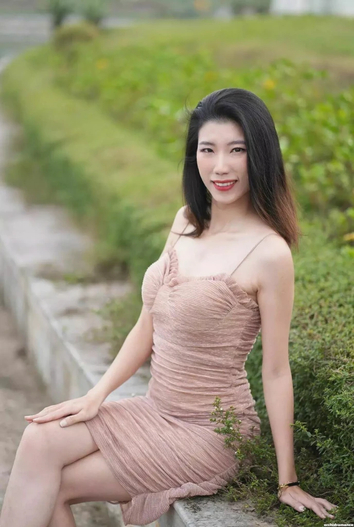 Hana Profile image 6