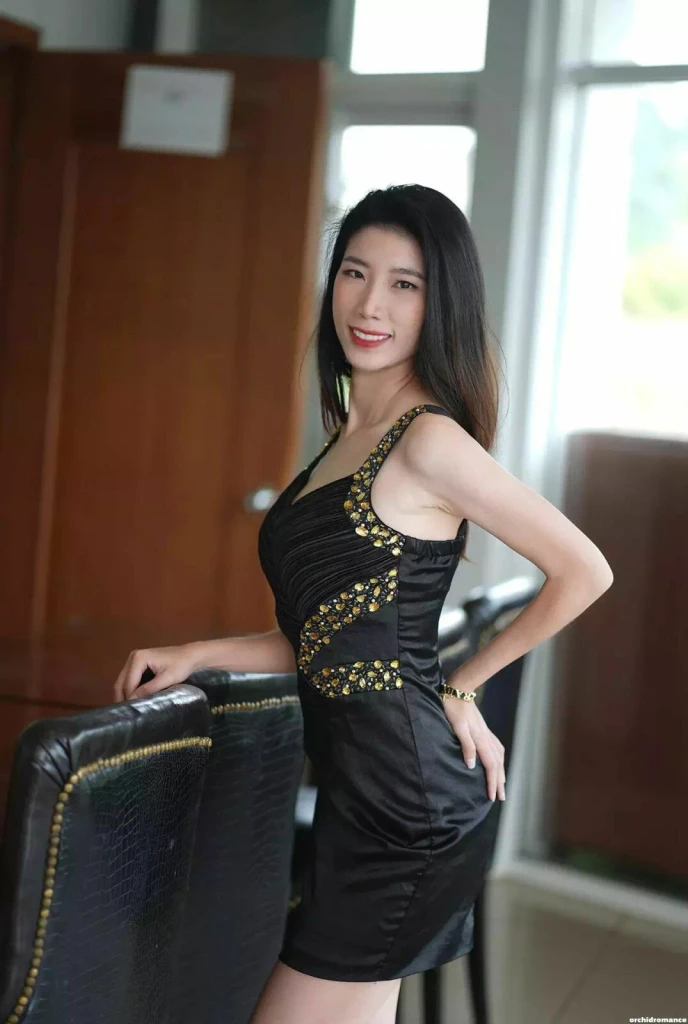 Hana Profile image 1