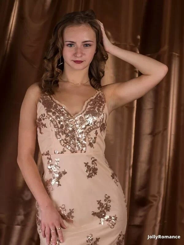 Inna Profile image 1