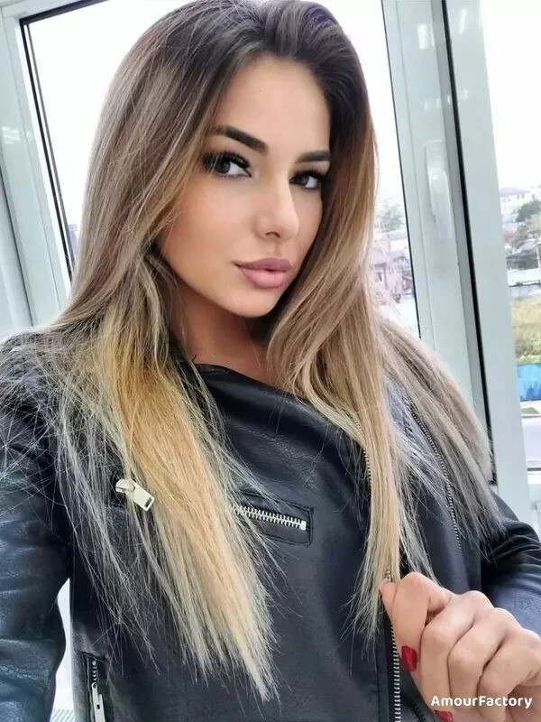 Olga Profile image 5