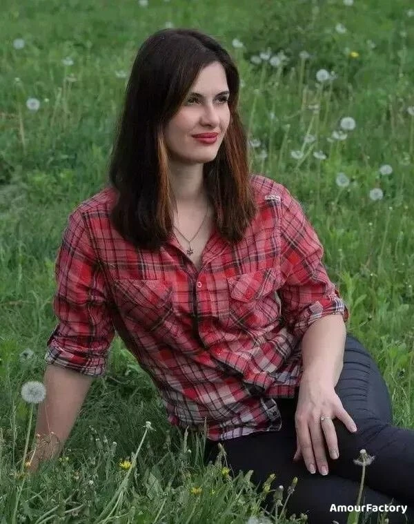 Marta Profile image 2