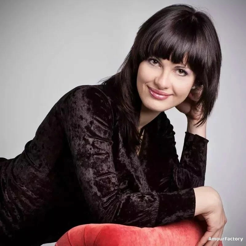 Marta Profile image 3