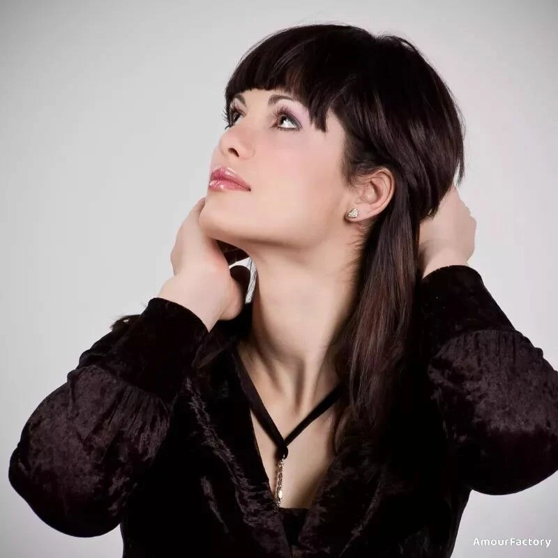 Marta Profile image 5