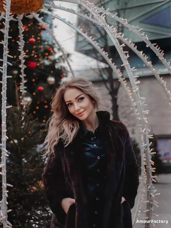 Alisija Profile image 3