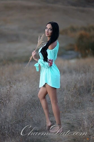 Karienchik Profile image 1