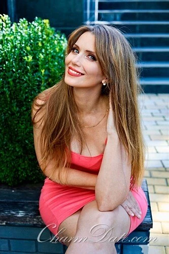 Daria Profile image 2