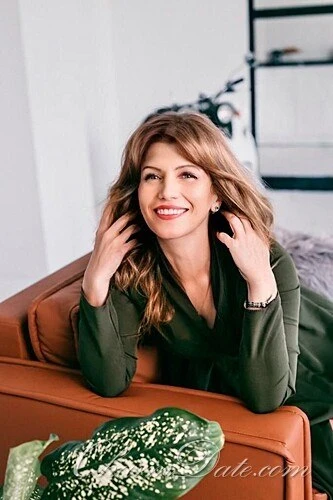 Daria Profile image 4